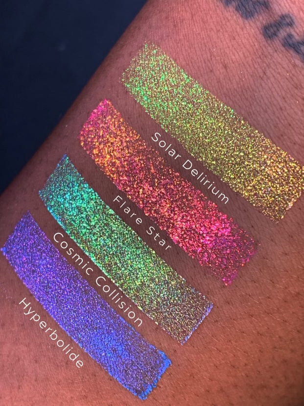 Terra Moons Cosmetics