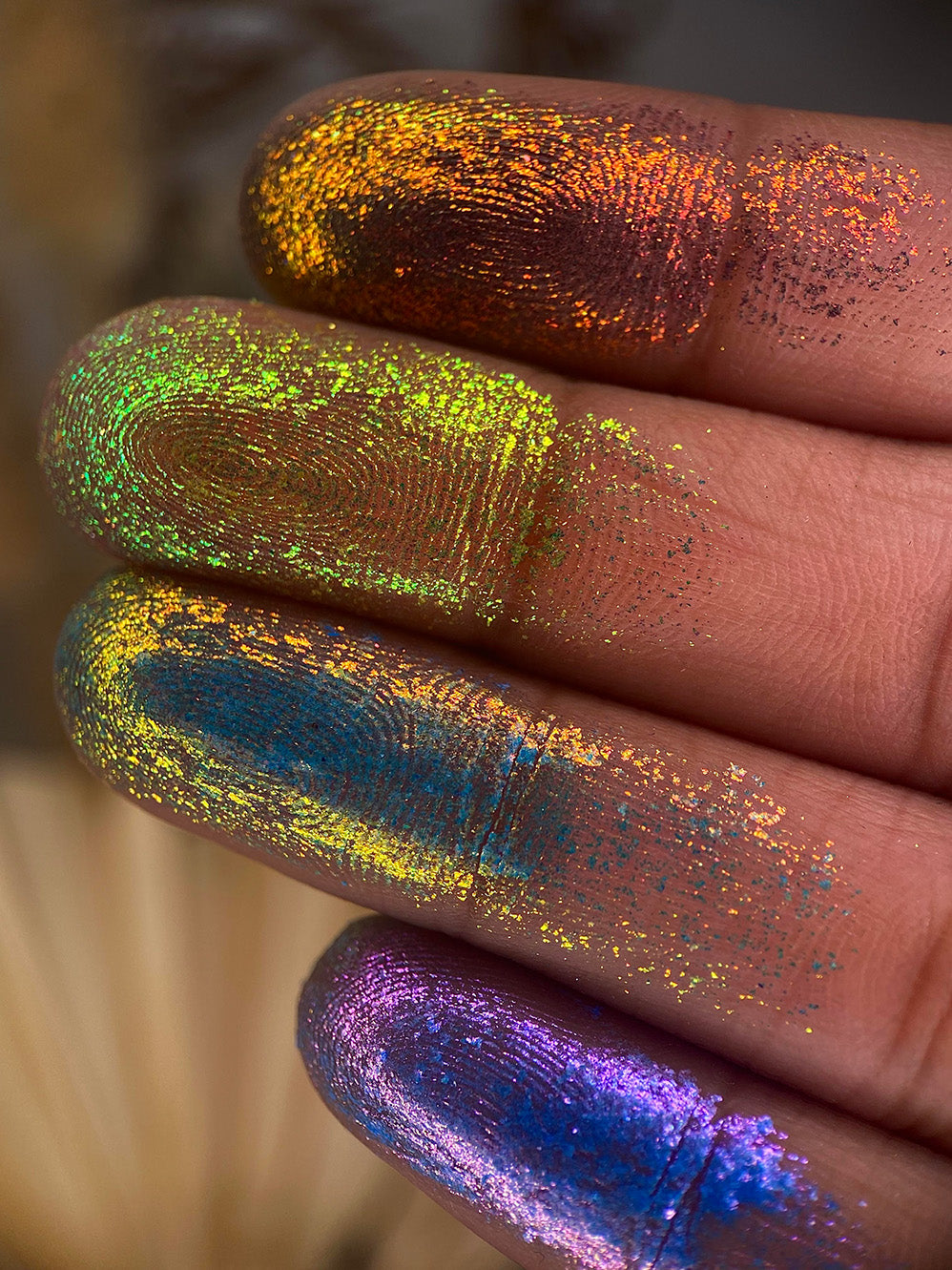 Terra Moons Cosmetics