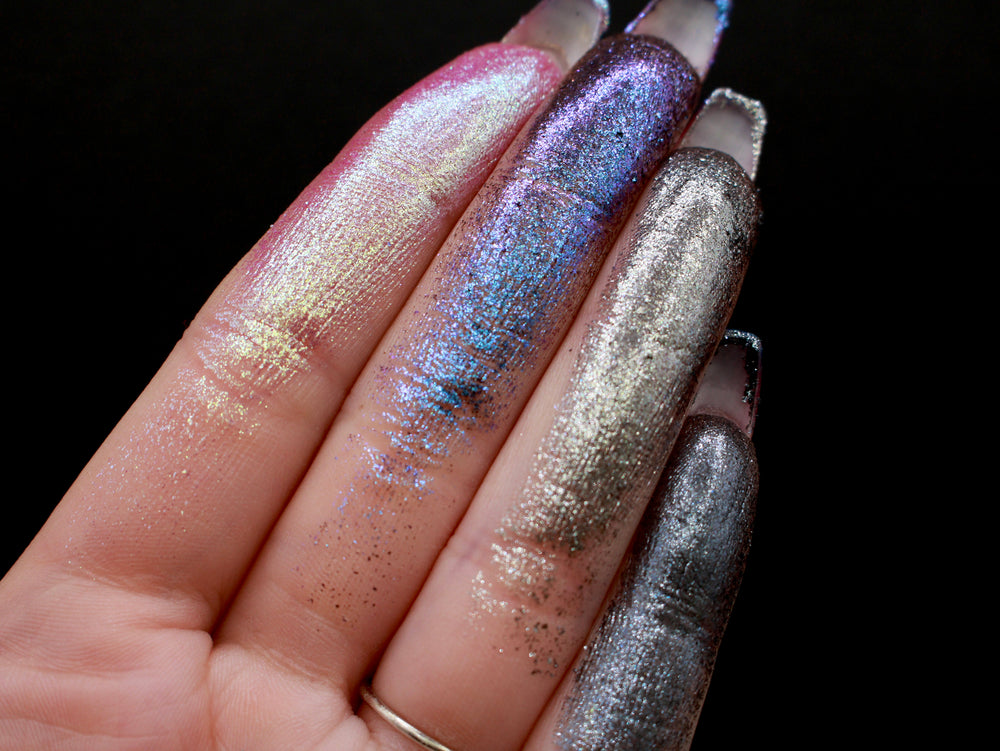 Terra Moons Cosmetics