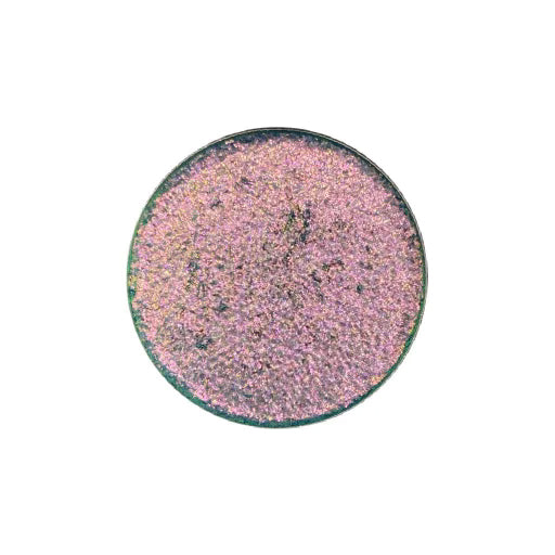 The Cosmos - Terra Moons Cosmetics