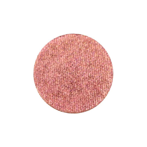 Terra Moons Cosmetics