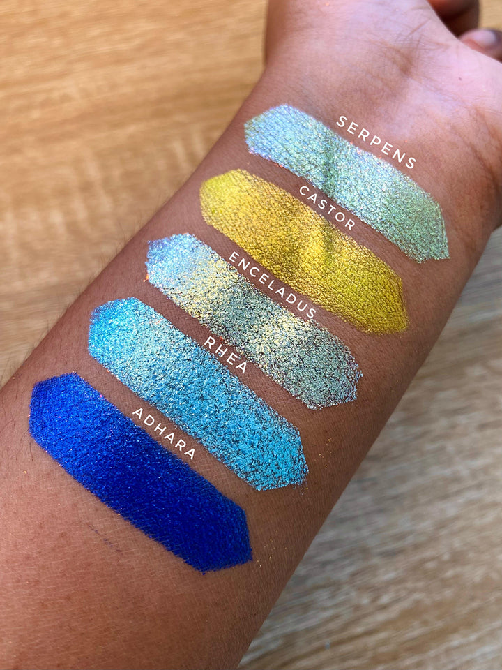 Adhara - Terra Moons Cosmetics