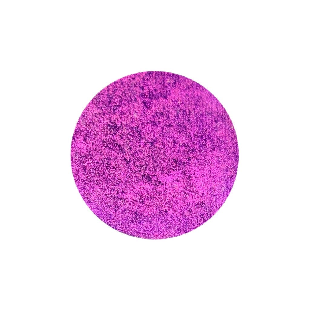 Terra Moons Cosmetics