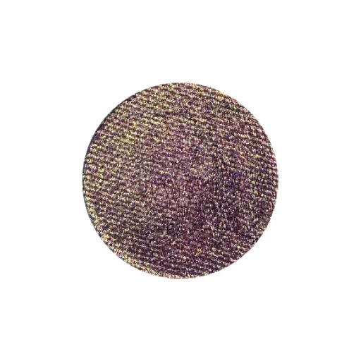 Terra Moons Cosmetics