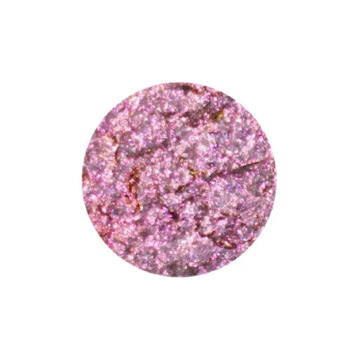 Terra Moons Cosmetics