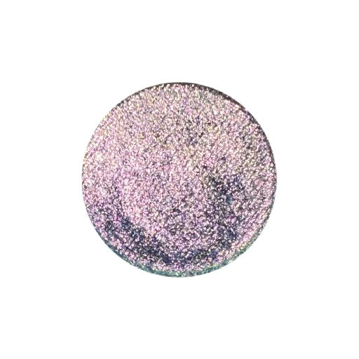 Terra Moons Cosmetics