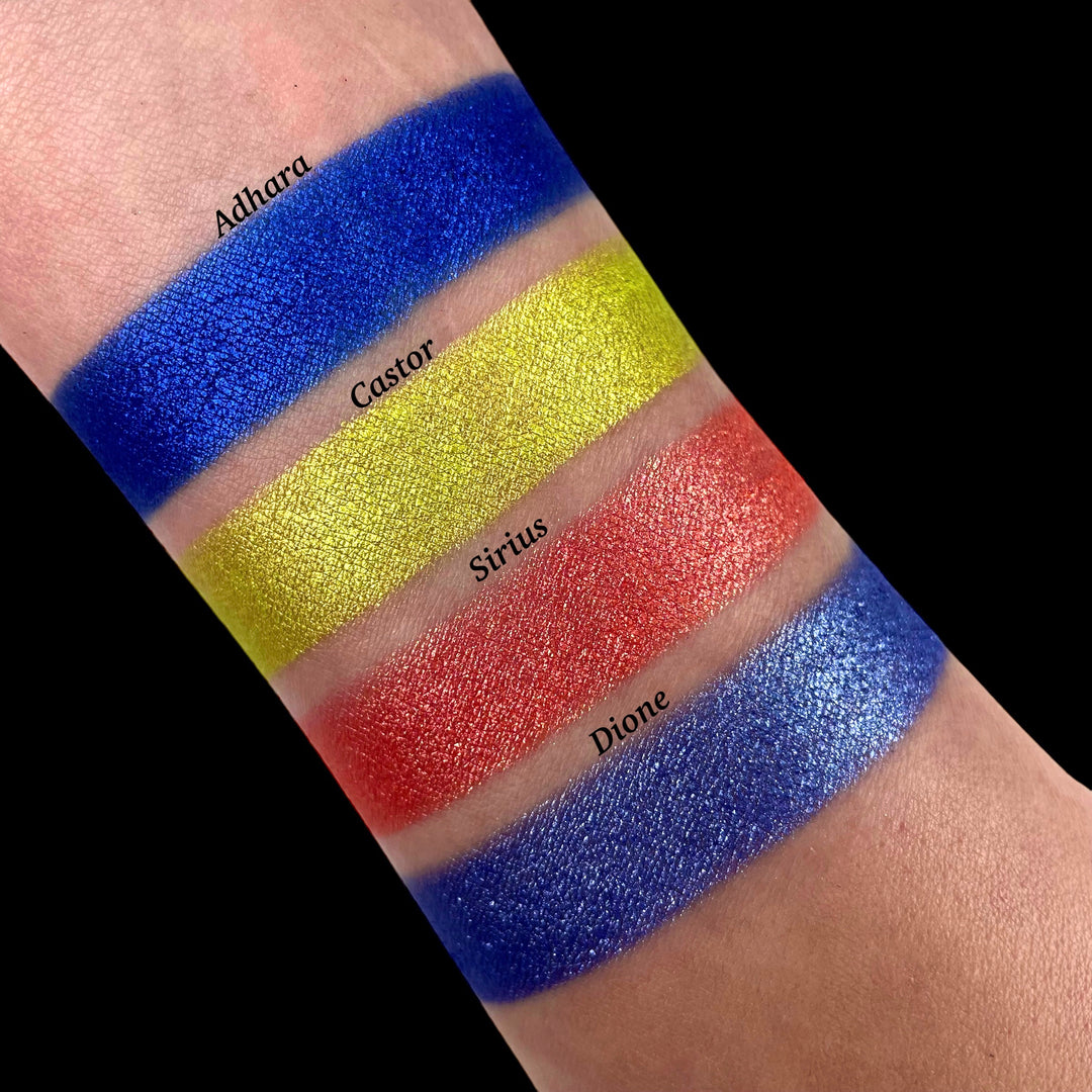 Adhara - Terra Moons Cosmetics
