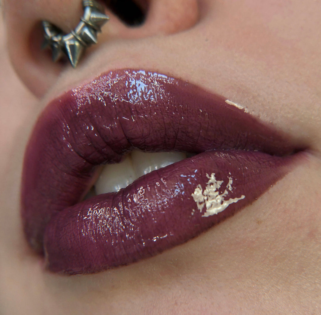 Terra Moons Cosmetics