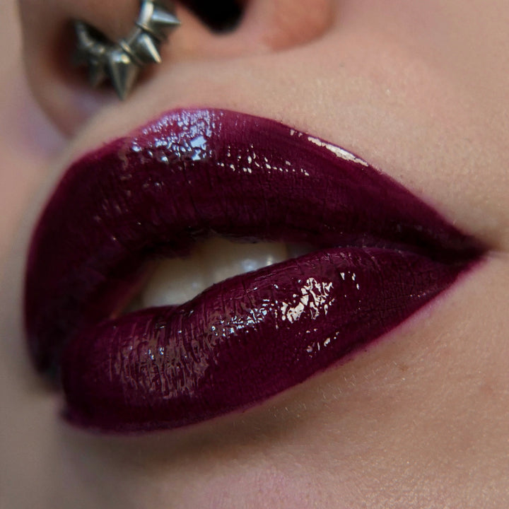 Venutian Velvet - Terra Moons Cosmetics