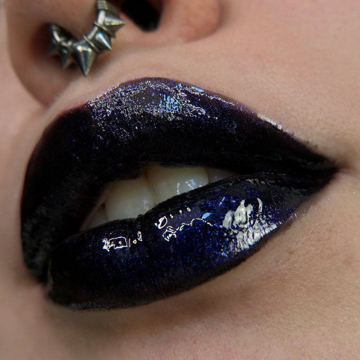 Fractal Abyss - Terra Moons Cosmetics