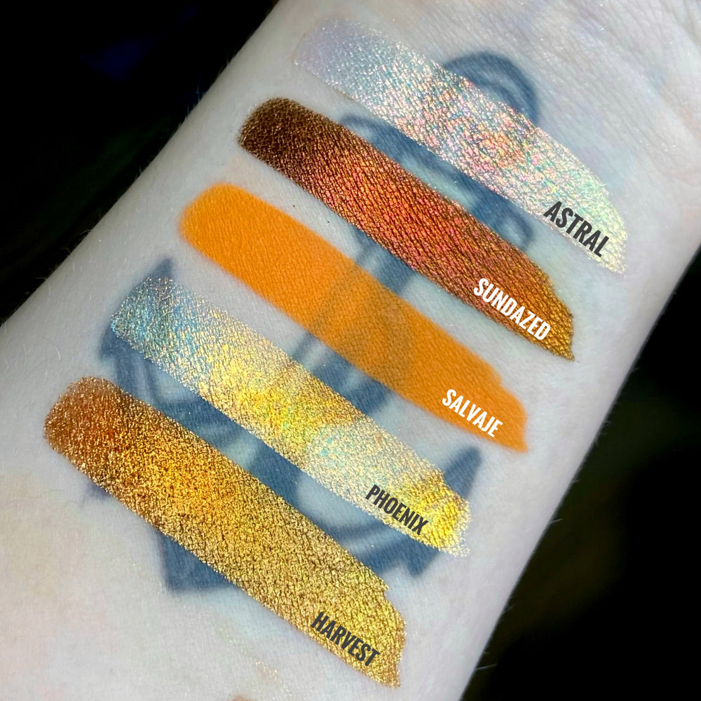 Terra Moons Cosmetics
