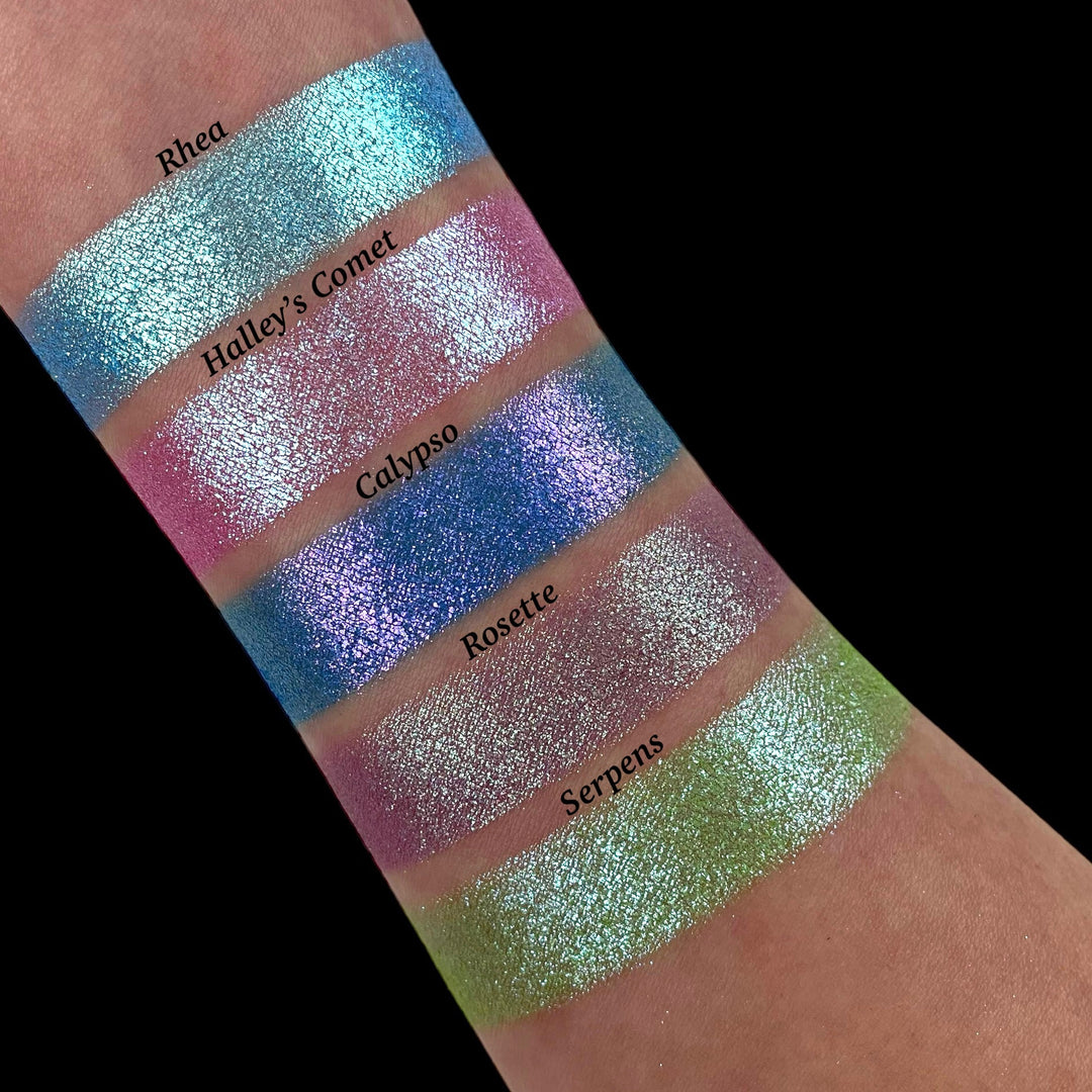 Calypso - Terra Moons Cosmetics