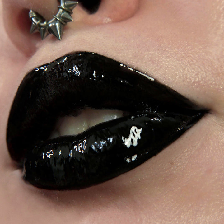 The Void - Terra Moons Cosmetics